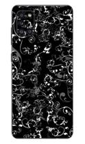 Capa Adesivo Skin359 Verso Para Samsung Galaxy A31 (SM-A315G) 2020