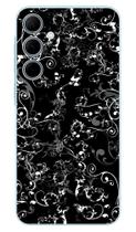 Capa Adesivo Skin359 Verso Para Samsung Galaxy A35 5G Capa Adesivo Skin359 Verso Para Samsung Galaxy A35 5G