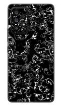Capa Adesivo Skin359 Verso Para Samsung Galaxy A53 ou A53 5G Capa Adesivo Skin359 Verso Para Samsung Galaxy A53 ou A53 5G