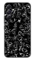 Capa Adesivo Skin359 Verso Para Samsung Galaxy A54