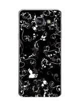 Capa Adesivo Skin359 Verso Para Samsung Galaxy A7 2016 A710 Capa Adesivo Skin359 Verso Para Samsung Galaxy A7 2016 A710
