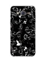 Capa Adesivo Skin359 Verso Para Samsung Galaxy J5 Sm-j500 Capa Adesivo Skin359 Verso Para Samsung Galaxy J5 Sm-j500