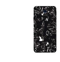 Capa Adesivo Skin359 Verso Para Samsung Galaxy J7 Prime Sm-g610m
