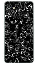 Capa Adesivo Skin359 Verso Para Samsung Galaxy M13 5G