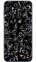 Capa Adesivo Skin359 Verso Para Samsung Galaxy M14