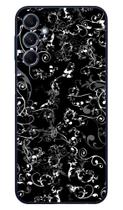 Capa Adesivo Skin359 Verso Para Samsung Galaxy M34 5g