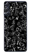 Capa Adesivo Skin359 Verso Para Samsung Galaxy M54 5G Capa Adesivo Skin359 Verso Para Samsung Galaxy M54 5G