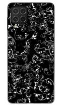 Capa Adesivo Skin359 Verso Para Samsung Galaxy M62 (2021) Capa Adesivo Skin359 Verso Para Samsung Galaxy M62 (2021)