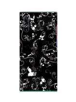 Capa Adesivo Skin359 Verso Para Samsung Galaxy Note 10 Plus