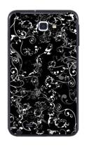 Capa Adesivo Skin359 Verso Para Samsung Galaxy Note Gt-n7000 Capa Adesivo Skin359 Verso Para Samsung Galaxy Note Gt-n7000