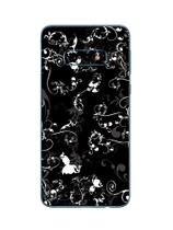Capa Adesivo Skin359 Verso Para Samsung Galaxy S10e