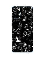 Capa Adesivo Skin359 Verso Para Samsung Galaxy S20 Plus Capa Adesivo Skin359 Verso Para Samsung Galaxy S20 Plus