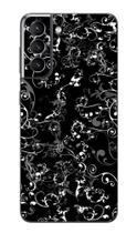 Capa Adesivo Skin359 Verso Para Samsung Galaxy S21 Capa Adesivo Skin359 Verso Para Samsung Galaxy S21