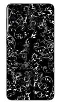 Capa Adesivo Skin359 Verso Para Samsung Galaxy S21 Plus Capa Adesivo Skin359 Verso Para Samsung Galaxy S21 Plus