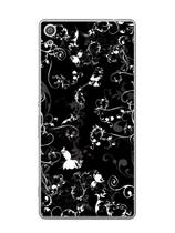 Capa Adesivo Skin359 Verso Para Sony Xperia Xa Ultra