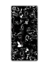 Capa Adesivo Skin359 Verso Para Sony Xperia Xa Ultra