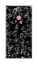 Capa Adesivo Skin359 Verso Para Sony Xperia Xa2 (2018) Capa Adesivo Skin359 Verso Para Sony Xperia Xa2 (2018)