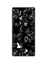 Capa Adesivo Skin359 Verso Para Sony Xperia Xz2