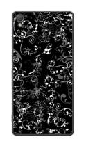 Capa Adesivo Skin359 Verso Para Sony Xperia Z3 (2014)