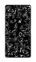 Capa Adesivo Skin359 Verso Para Sony Xperia Z3 (2014)