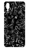 Capa Adesivo Skin359 Verso Para Vivo Nex S 2018 (1805) Capa Adesivo Skin359 Verso Para Vivo Nex S 2018 (1805)