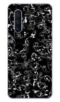 Capa Adesivo Skin359 Verso Para Vivo X30 2019 (V1938CT) Capa Adesivo Skin359 Verso Para Vivo X30 2019 (V1938CT)