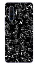 Capa Adesivo Skin359 Verso Para Vivo X30 2019 (V1938CT) Capa Adesivo Skin359 Verso Para Vivo X30 2019 (V1938CT)
