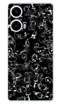 Capa Adesivo Skin359 Verso Para Xiaomi Poco F5