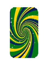 Capa Adesivo Skin360 Para Ipod Touch 32gb