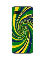 Capa Adesivo Skin360 Verso Para Asus Rog Phone 2 Capa Adesivo Skin360 Verso Para Asus Rog Phone 2