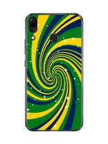 Capa Adesivo Skin360 Verso Para Asus Zenfone 5 Capa Adesivo Skin360 Verso Para Asus Zenfone 5