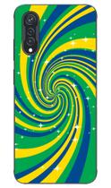 Capa Adesivo Skin360 Verso Para Cubot X70 Capa Adesivo Skin360 Verso Para Cubot X70