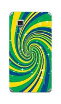 Capa Adesivo Skin360 Verso Para Lg Optimus G E977 Capa Adesivo Skin360 Verso Para Lg Optimus G E977