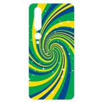 Capa Adesivo Skin360 Verso Para Mi 10 5g 2020 Capa Adesivo Skin360 Verso Para Mi 10 5g 2020