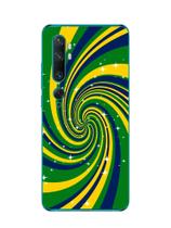 Capa Adesivo Skin360 Verso Para Mi Note 10 Capa Adesivo Skin360 Verso Para Mi Note 10