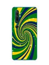 Capa Adesivo Skin360 Verso Para Mi Note 10 Capa Adesivo Skin360 Verso Para Mi Note 10