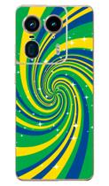 Capa Adesivo Skin360 Verso Para Motorola Edge 50 Ultra Capa Adesivo Skin360 Verso Para Motorola Edge 50 Ultra