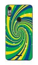 Capa Adesivo Skin360 Verso Para Multilaser F 3G (2019) Capa Adesivo Skin360 Verso Para Multilaser F 3G (2019)