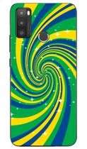 Capa Adesivo Skin360 Verso Para Multilaser G Max 2 Capa Adesivo Skin360 Verso Para Multilaser G Max 2