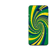 Capa Adesivo Skin360 Verso Para Samsung Galaxy J7 Prime 2 Sm-g611 Capa Adesivo Skin360 Verso Para Samsung Galaxy J7 Prime 2 Sm-g611