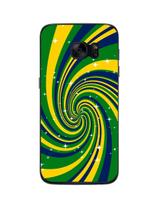Capa Adesivo Skin360 Verso Para Samsung Galaxy S7 Sm-g930 Capa Adesivo Skin360 Verso Para Samsung Galaxy S7 Sm-g930