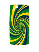 Capa Adesivo Skin360 Verso Para Sony Ericsson Xperia Arc Lt15a Capa Adesivo Skin360 Verso Para Sony Ericsson Xperia Arc Lt15a