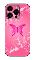 Capa Adesivo Skin361 Verso Para Apple iPhone 16 Pro Capa Adesivo Skin361 Verso Para Apple iPhone 16 Pro