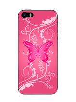 Capa Adesivo Skin361 Verso Para Apple iPhone 5 Ou 5s Capa Adesivo Skin361 Verso Para Apple iPhone 5 Ou 5s
