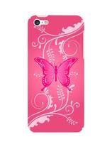 Capa Adesivo Skin361 Verso Para Apple iPhone 5c Capa Adesivo Skin361 Verso Para Apple iPhone 5c