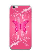 Capa Adesivo Skin361 Verso Para Apple iPhone 6 ou 6S