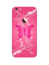 Capa Adesivo Skin361 Verso Para Apple iPhone 6S Plus Capa Adesivo Skin361 Verso Para Apple iPhone 6S Plus