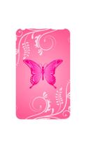 Capa Adesivo Skin361 Verso Para Apple iPod Classic (2008) Capa Adesivo Skin361 Verso Para Apple iPod Classic (2008)