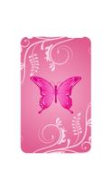Capa Adesivo Skin361 Verso Para Apple iPod Classic (2008)