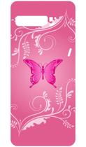Capa Adesivo Skin361 Verso Para Asus Rog Phone 3 2020 Capa Adesivo Skin361 Verso Para Asus Rog Phone 3 2020